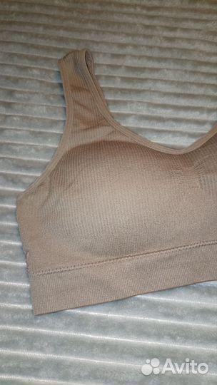 Топ женский s