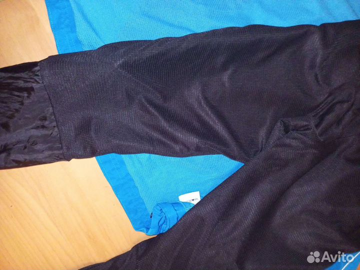 Спортивный костюм jako 164