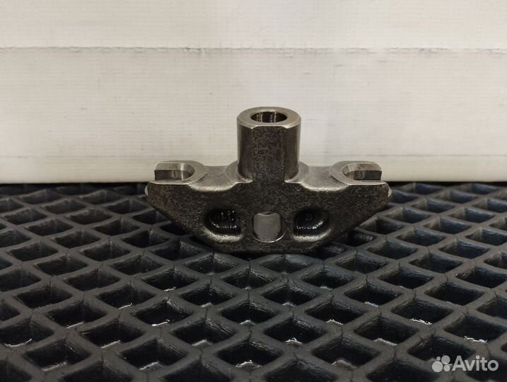 1675249 Коромысло Daf CF, Daf XF105, Daf XF106