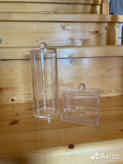 Органайзер для хранения вещей