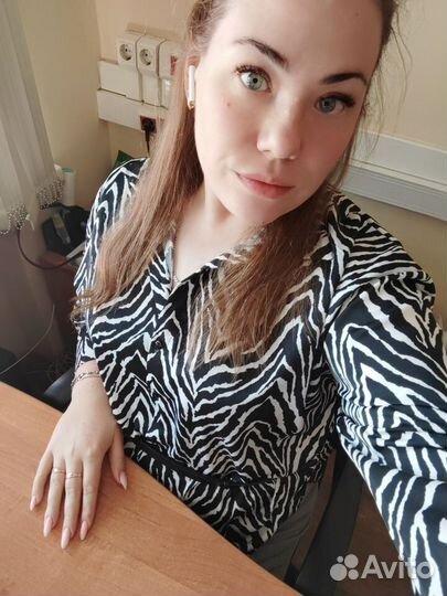 Консультант