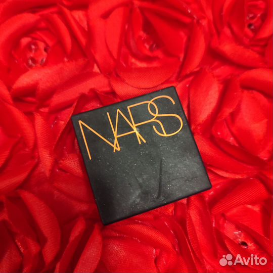 Косметика. Возможен обмен