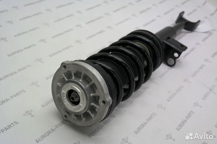 Амортизатор BMW 5 G30 2016-2020