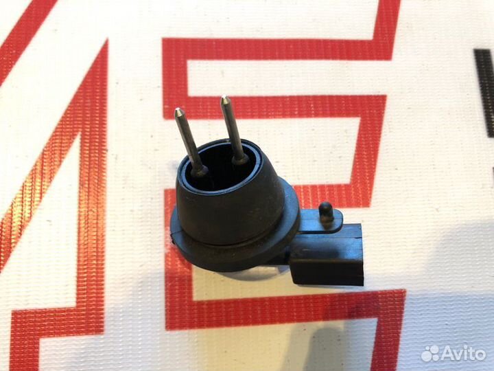 Датчик уровня жидкости бачка омывателя Mercedes