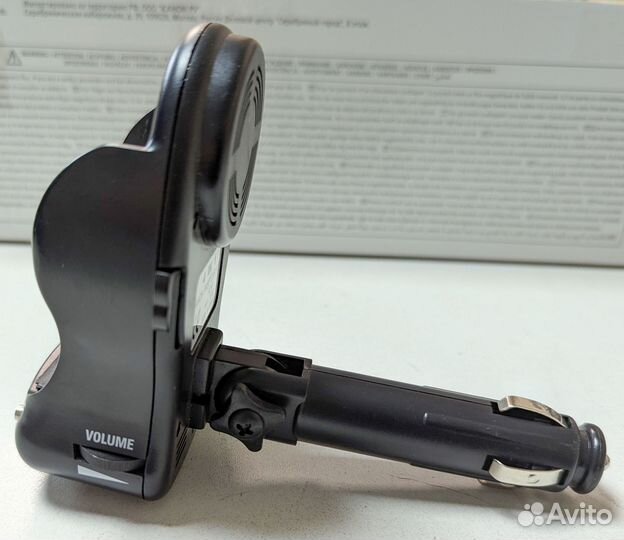 Громкая связь nokia