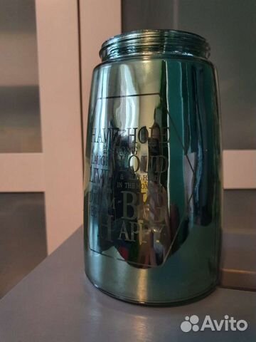 Ваза для цветов