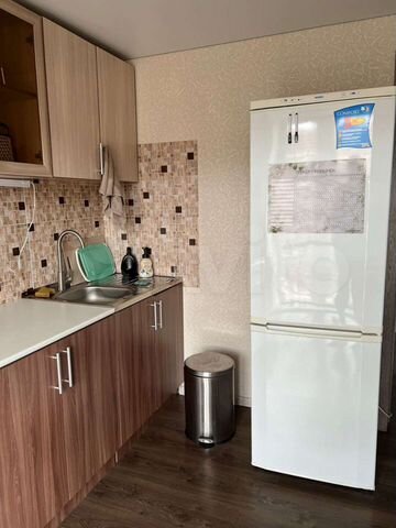 2-к. квартира, 50 м², 5/5 эт.