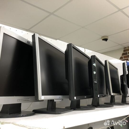 Классическая новая мышь