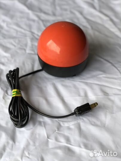 Paterson Photax лампа