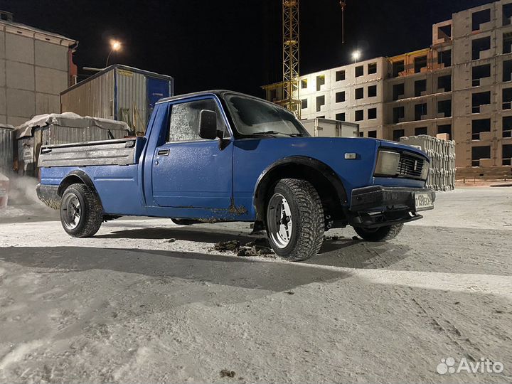 Ремонт двигателя,подвески и тормозной системы