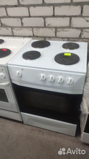 Дарина 60 на 60 см