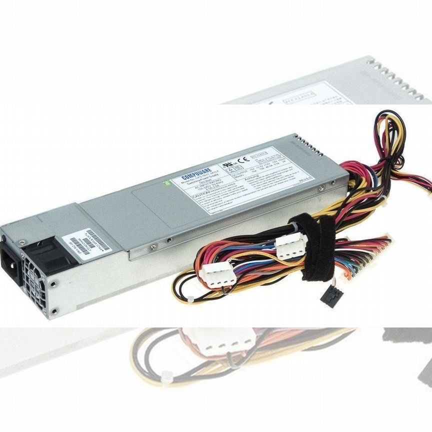 [CPS-5611-3A2LF] Блок Питания Supermicro 560w Cps-5611-3a2lf