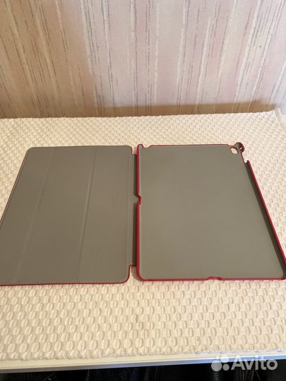 Чехол на планшет iPad PRO 9,7