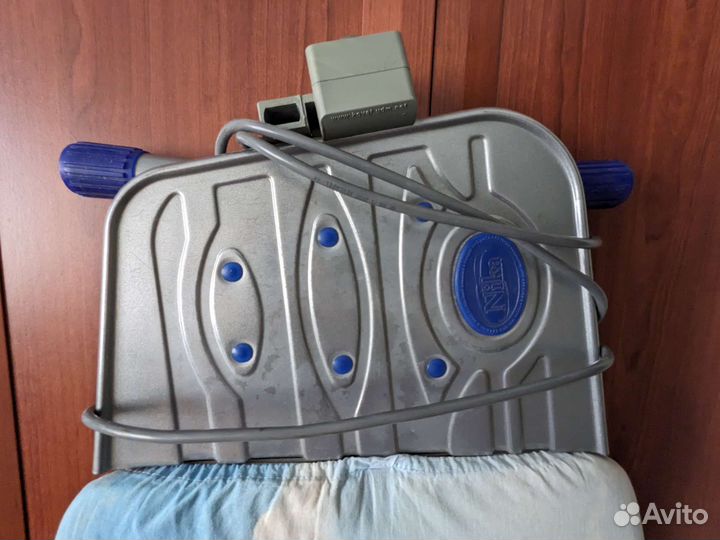 Гладильная доска бу