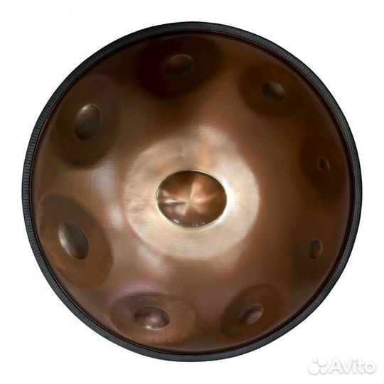 Продажа Ханга(handpan)