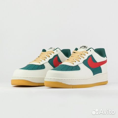 Nike Air Force 1 Low