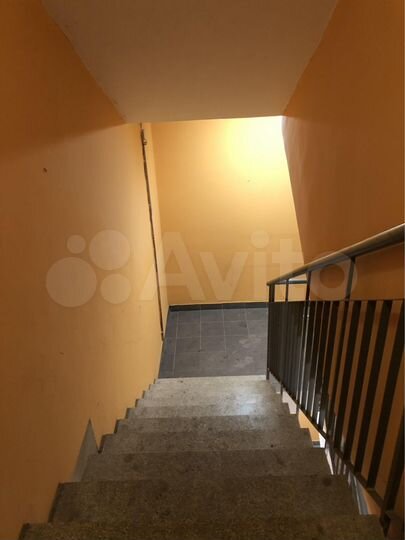 Продам помещение свободного назначения, 8.4 м²