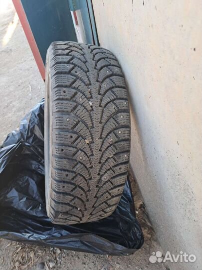 КАМА Кама-Евро-519 195/55 R15