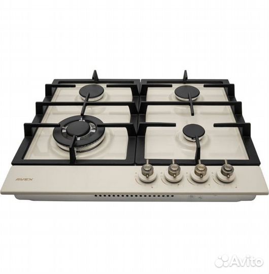 Варочная панель