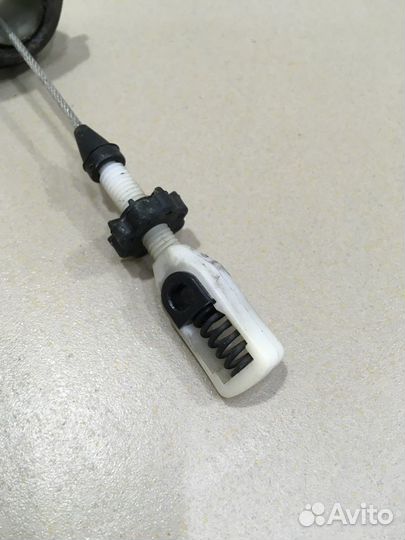 Тросик газа Mercedes W202 А2083000030