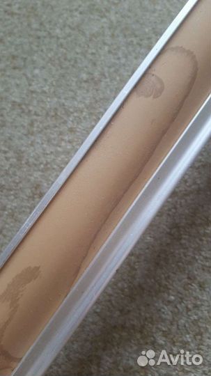 Гардина для штор