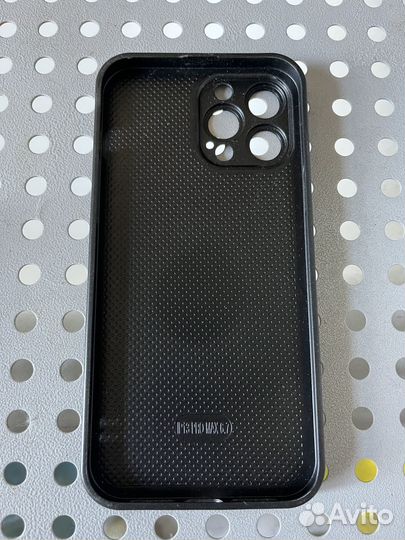 Чехол на iPhone 13 pro max