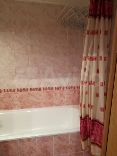 3-к. квартира, 73 м², 2/9 эт.