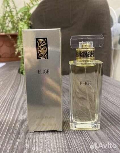 Парфюмернве воды Mary Kay