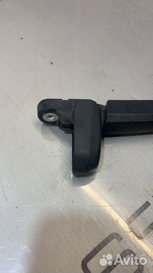 Поводок дворника задний Kia Rio 2 JB G4EE 2011