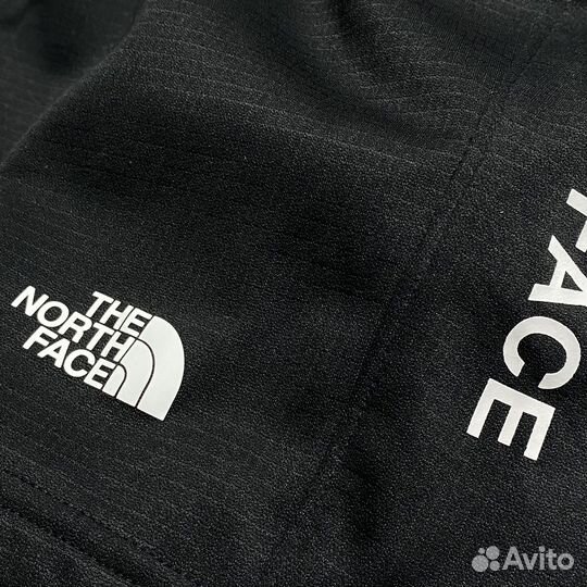 Шорты The North Face Fleece Thermo