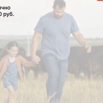 Сельскохозяйственное агентство в городе Ставрополь, Ставрополь