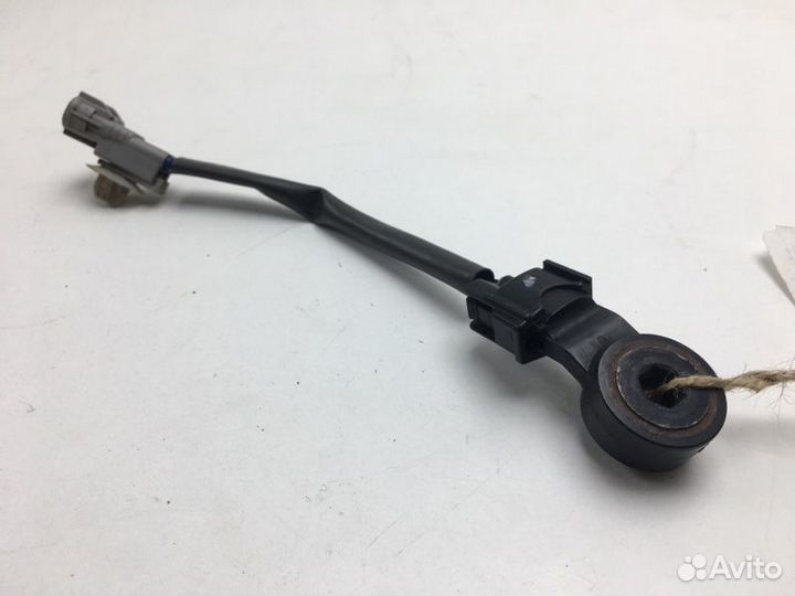 Датчик детонации Toyota Voxy ZRR70 3zrfe 2008