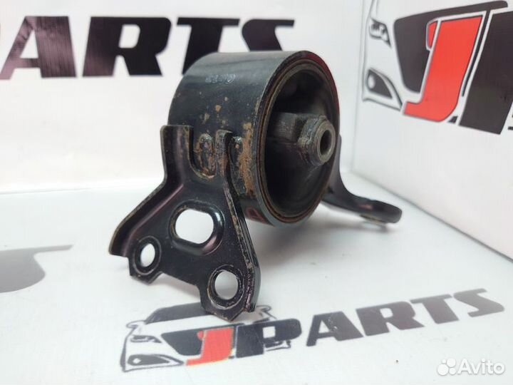 Опора кпп Mitsubishi Lancer X (2007—2010)