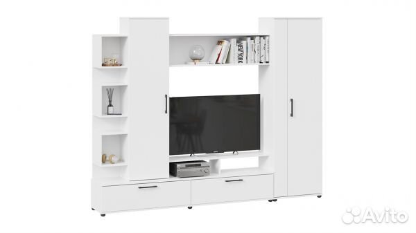 Стенка Дакота