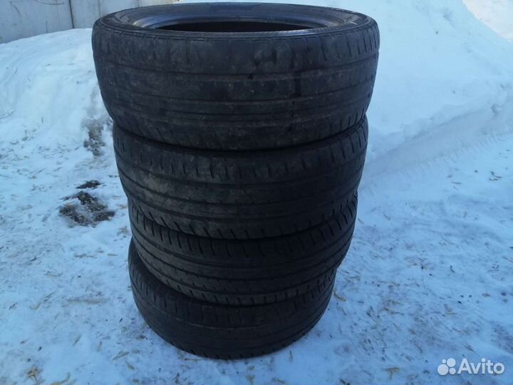 Matador MP 44 Elite 3 195/55 R16 91H