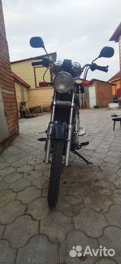 Delta zodiak