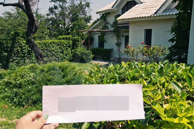 Комната 15 м², 1/2 эт.