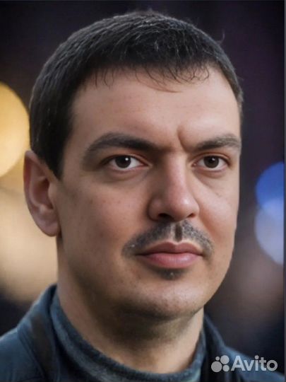 Веб-дизайнер