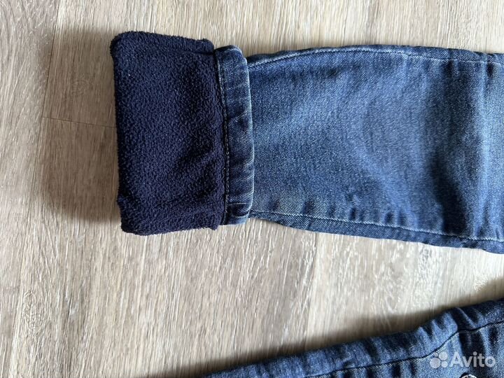 Вещи на девочку