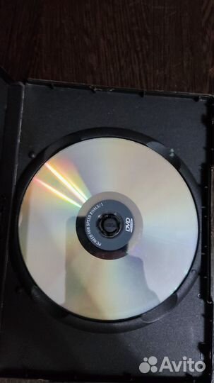 Компьютерная игра