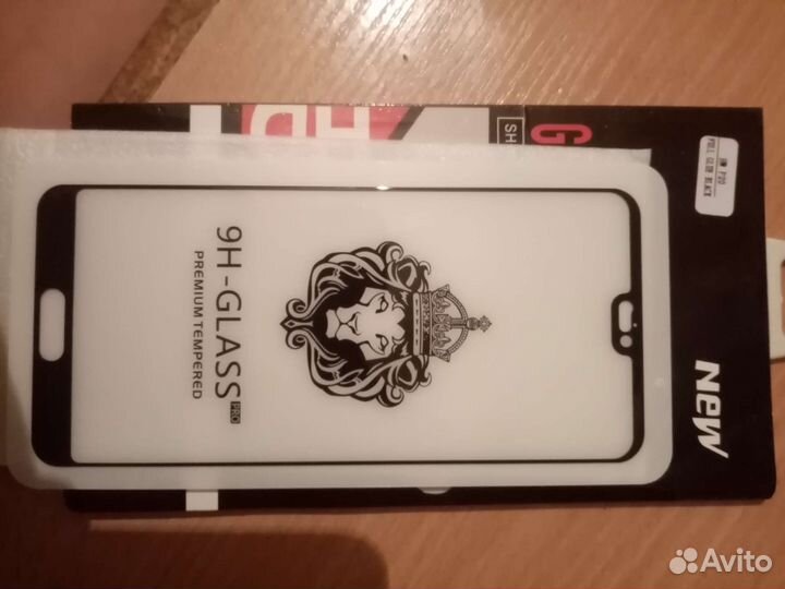 Чехол для телефона samsung J400