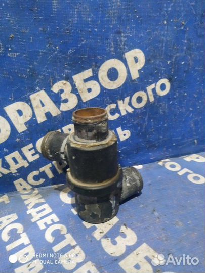 Термостат Ваз Жигули 2106 седан 2101 2000