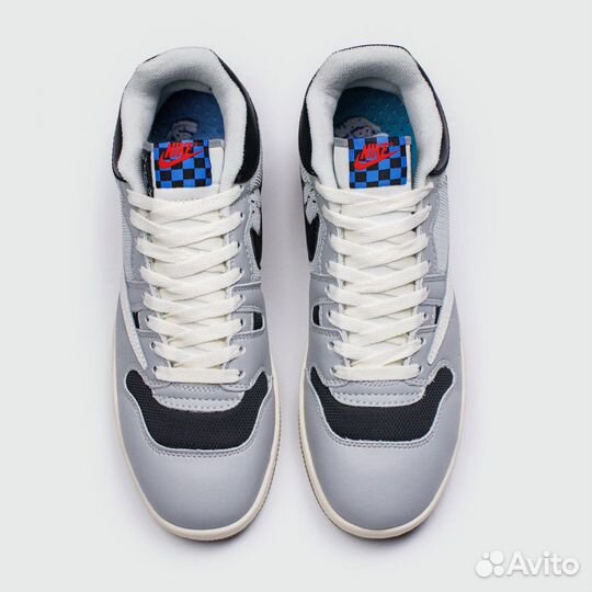 Кроссовки Nike Mac Attack QS