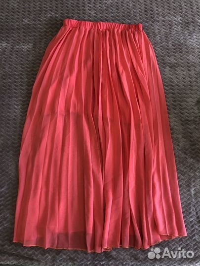 Женские вещи пакетом 38-40