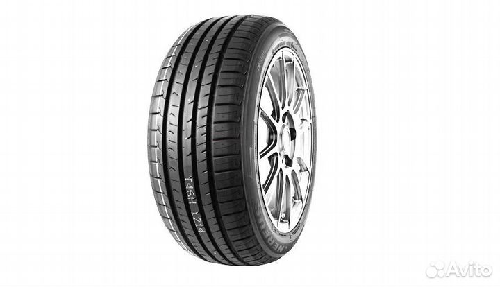 Nereus NS601 205/55 R16 94H