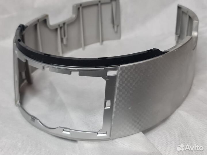 Часть корпуса мультиварки Bork U801