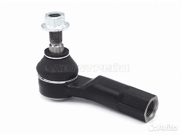 Наконечник рулевой