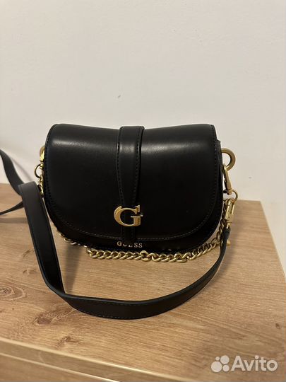 Сумка guess