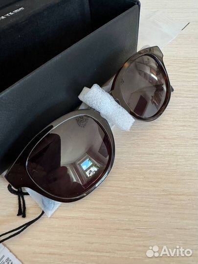 Очки оригинал Zadig & Voltaire