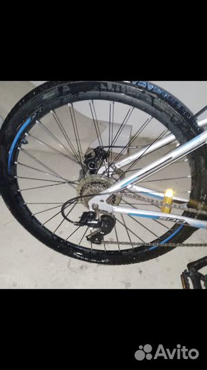 Велик стелс